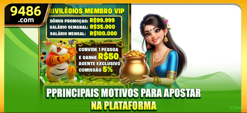 Desempenho do app 312bet em diferentes aparelhos