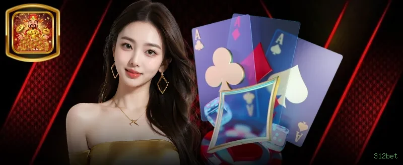 Configurações úteis dentro do app 312bet