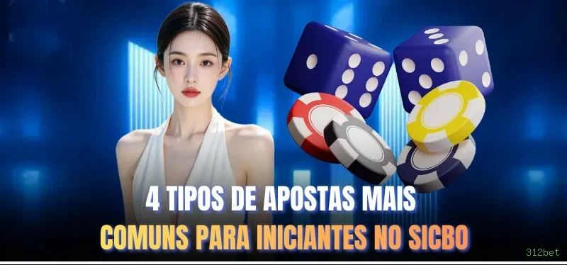 Central de dúvidas rápidas sobre o app 312bet