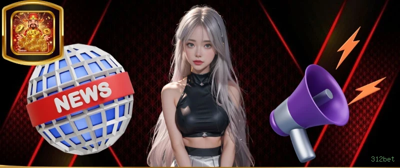 Dúvidas frequentes sobre apostas esportivas na 312bet