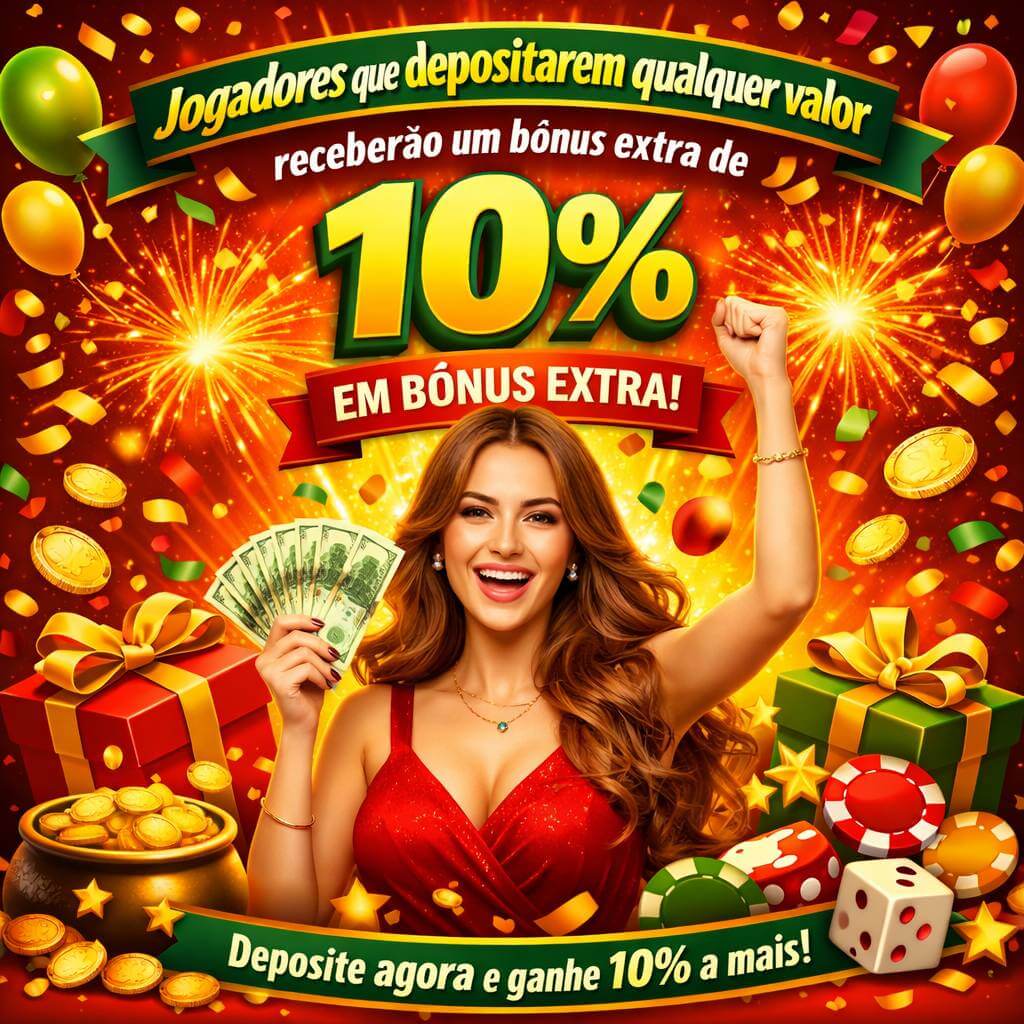 Bônus boas-vindas 312bet R$100