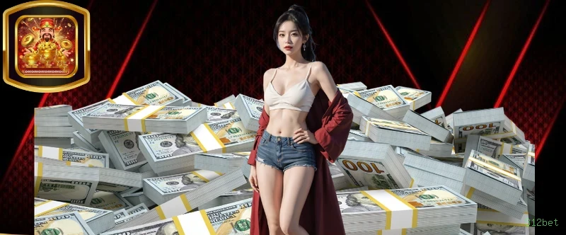 Slots 312bet - Sweet Bonanza e caça-níqueis populares